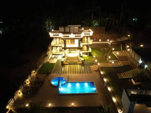 5bhk-baytal-bungalow-in-lonavala-with-swimming-pool