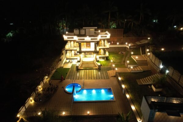 5bhk-baytal-bungalow-in-lonavala-with-swimming-pool