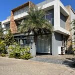 Villa10 3BHK Villa in Lonavala with Private Swimming Pool