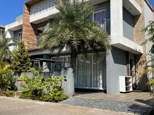 villa10-3bhk-villa-in-lonavala-with-private-swimming-pool