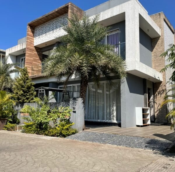 villa10-3bhk-villa-in-lonavala-with-private-swimming-pool