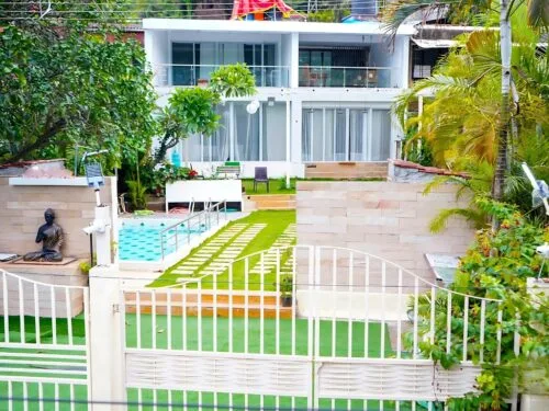 jaykay-4bhk-pure-veg-villa-in-lonavala-with-private-swimming-pool
