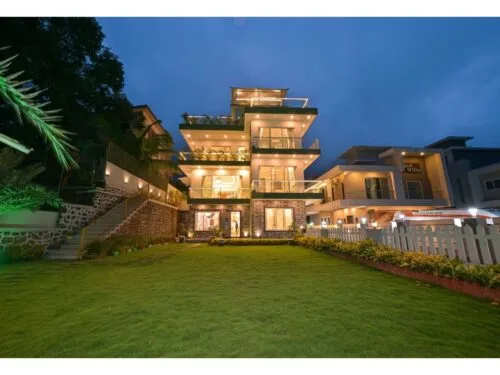 acle-6bhk-pure-veg-villa-in-lonavala-with-private-pool