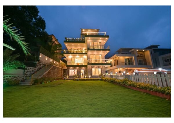 acle-6bhk-pure-veg-villa-in-lonavala-with-private-pool