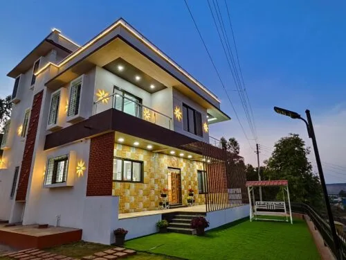 5bhk-shah-villa-in-panchgani-with-private-pool