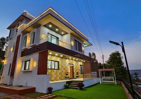 5bhk-shah-villa-in-panchgani-with-private-pool