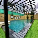 Villa in Lonavala with Private Pool