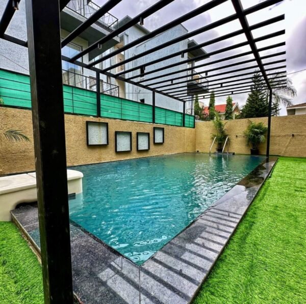 4bhk-aadi-villa-in-lonavala-with-private-pool