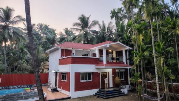 sagar-5bhk-villa-in-alibaug-with-private-pool