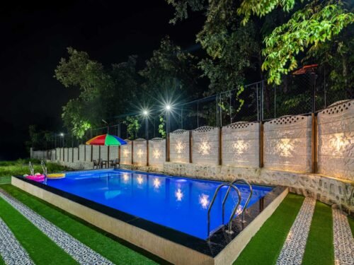 4bhk-oak-view-villa-in-khopoli-with-private-swimming-pool