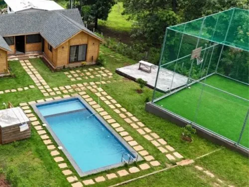 eteka-farmhouse-in-karjat-with-private-pool-turf