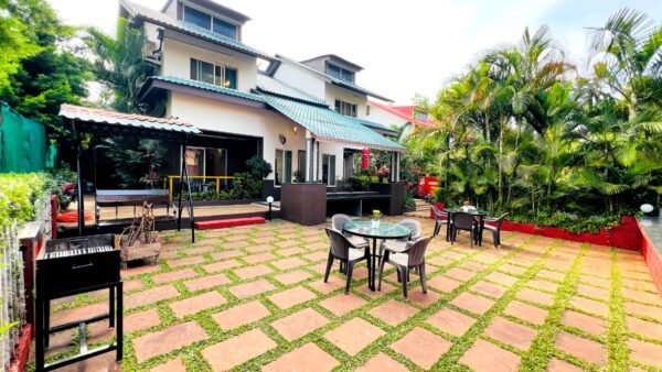 5bhk-shahensha-villa-in-panchgani-with-private-pool