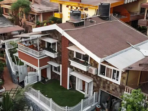 luxury-4bhk-winzerr-villa-in-lonavala-with-private-pool-villaworld