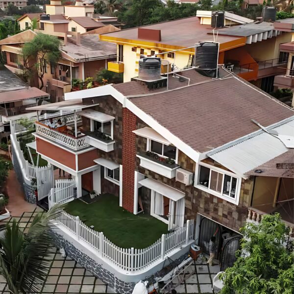 luxury-4bhk-winzerr-villa-in-lonavala-with-private-pool-villaworld