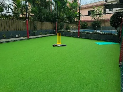 5bhk-myzti-villa-in-lonavala-with-turf-and-private-pool