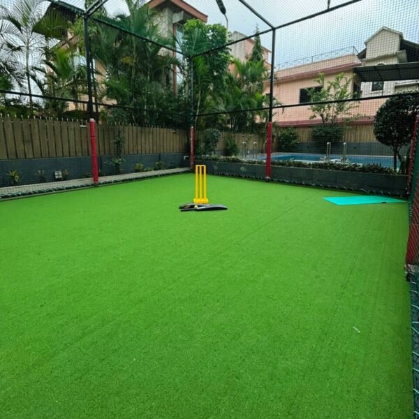 5bhk-myzti-villa-in-lonavala-with-turf-and-private-pool