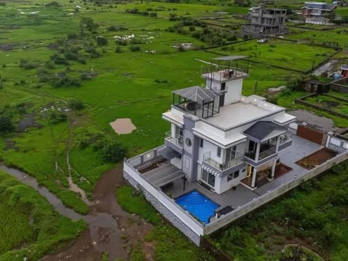 ahmyst-4bhk-villa-in-lonavala-with-heated-pool