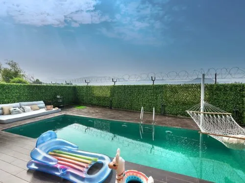 4bhk-nahndah-pure-veg-villa-in-lonavala-with-private-pool