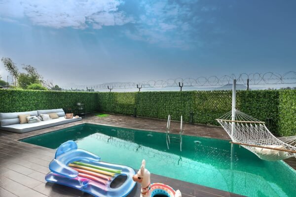 4bhk-nahndah-pure-veg-villa-in-lonavala-with-private-pool