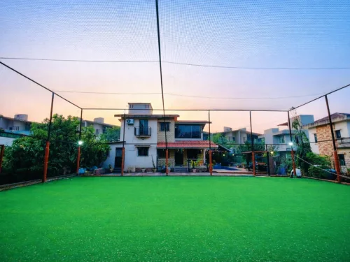 4bhk-joese-villa-in-lonavala-with-private-cricket-turf-and-pool