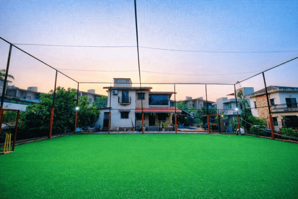 4bhk-joese-villa-in-lonavala-with-private-cricket-turf-and-pool
