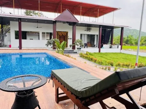2-5bhk-rk-farm-in-panvel-with-private-pool-and-jacuzzi