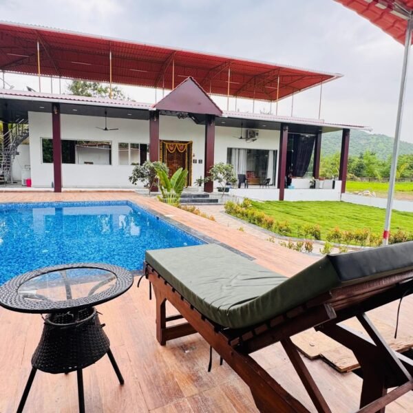 2-5bhk-rk-farm-in-panvel-with-private-pool-and-jacuzzi