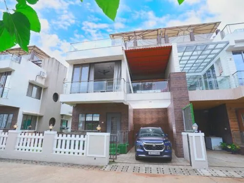4bhk-star-villa-in-lonavala-with-private-pool