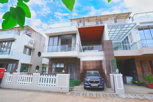 4bhk-star-villa-in-lonavala-with-private-pool