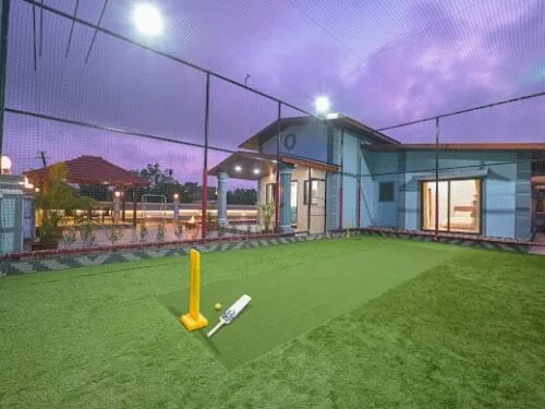 4bhk-urban-villa-in-lonavala-with-private-cricket-turfandpool