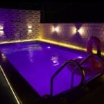 Villa in Lonavala with Private Pool