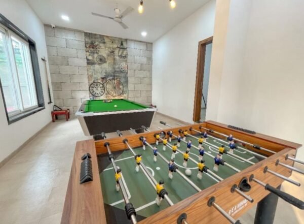 7bhk-msaarovah2-villa-in-lonavala-with-private-turf-and-pool