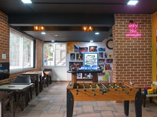 7bhk-msaarovah1-villa-in-lonavala-with-private-turf-and-pool