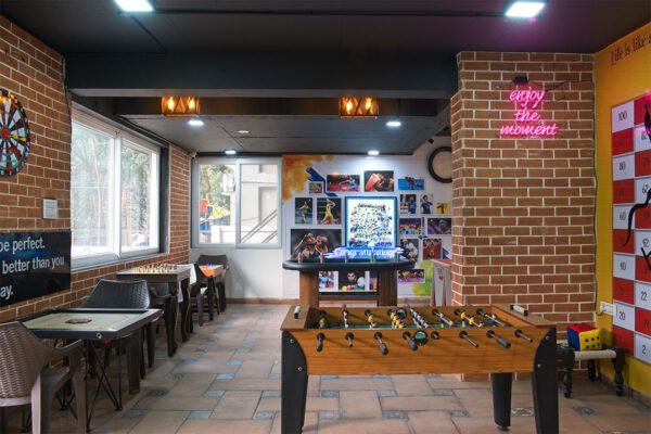 7bhk-msaarovah1-villa-in-lonavala-with-private-turf-and-pool