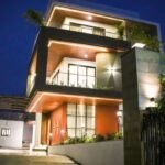 5BHK Villa in Lonavala with Private Pool and Jacuzzi