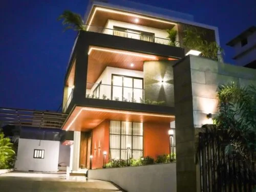 qryztal-5bhk-villa-lonavala-private-pool-jacuzzi