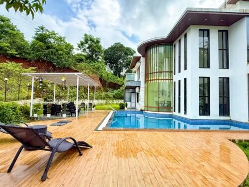 luxury-shehlom-4bhk-villa-pawna-private-pool