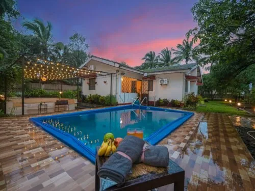 3bhk-phlorista-villa-in-lonavala-with-private-pool