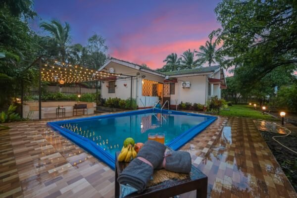 3bhk-phlorista-villa-in-lonavala-with-private-pool