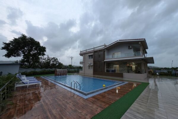 river-view-5bhk-villa-khopoli-private-pool