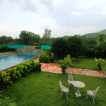 Villa in Lonavala with PrivatePool