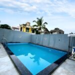3BHK Viswa Villa in Lonavala with Private Pool