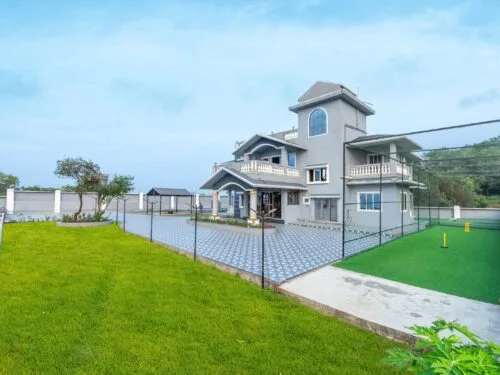 nairoh-6bhk-villa-lonavala-private-pool-cricket-turf