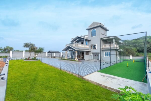 nairoh-6bhk-villa-lonavala-private-pool-cricket-turf
