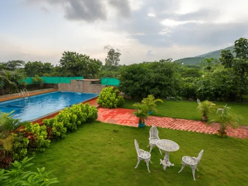 2bhk-sdb-villa-lonavala-privatepool