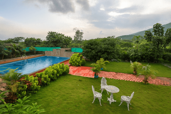 2bhk-sdb-villa-lonavala-privatepool