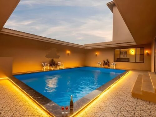 delora-6bhk-villa-in-lonavala-with-private-pool