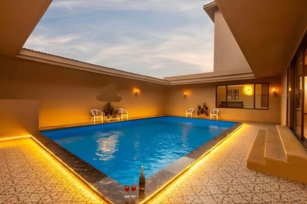 delora-6bhk-villa-in-lonavala-with-private-pool
