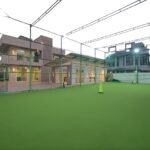 Casa Kayora Villa in Lonavala with Private pool and Turf