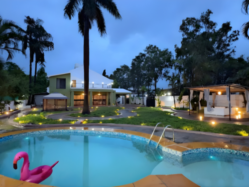 casalista-9bhkvilla-lonavala-private-pool-jacuzzi